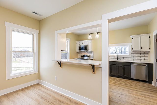 13040 Georgetown Road, Owenton, KY 40359