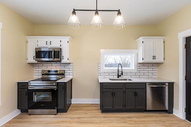 13040 Georgetown Road, Owenton, KY 40359