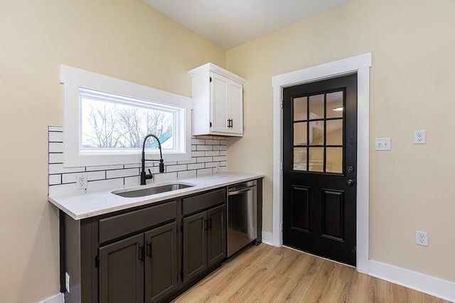 13040 Georgetown Road, Owenton, KY 40359