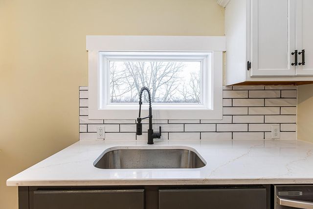 13040 Georgetown Road, Owenton, KY 40359