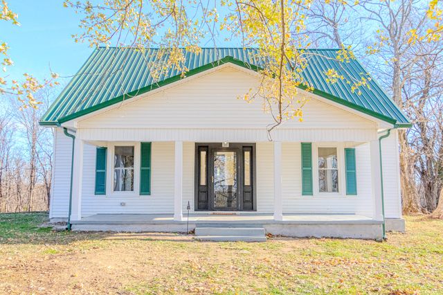 13040 Georgetown Road, Owenton, KY 40359