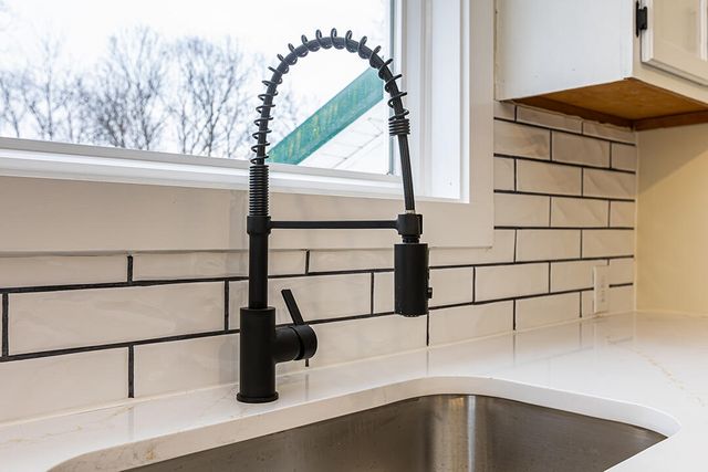 13040 Georgetown Road, Owenton, KY 40359