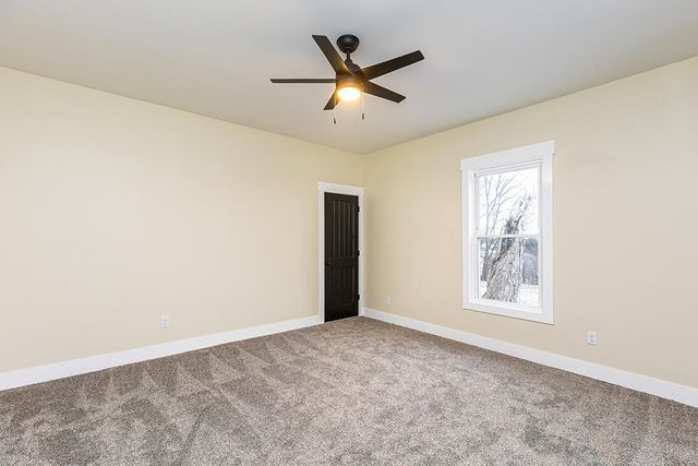 13040 Georgetown Road, Owenton, KY 40359