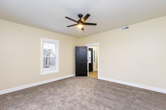 13040 Georgetown Road, Owenton, KY 40359