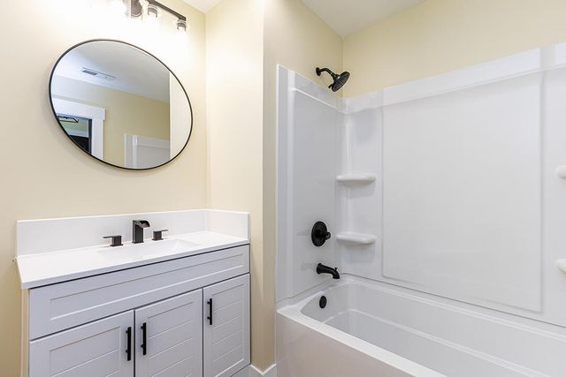 13040 Georgetown Road, Owenton, KY 40359