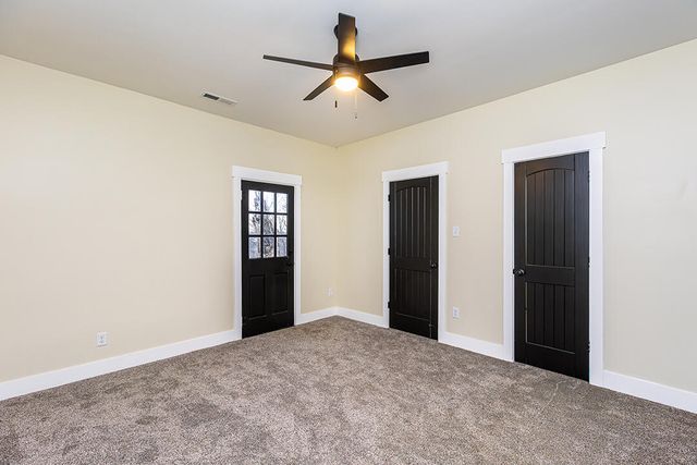 13040 Georgetown Road, Owenton, KY 40359