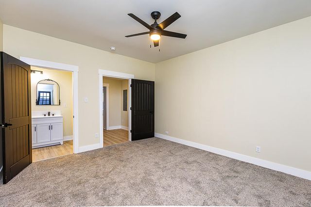 13040 Georgetown Road, Owenton, KY 40359