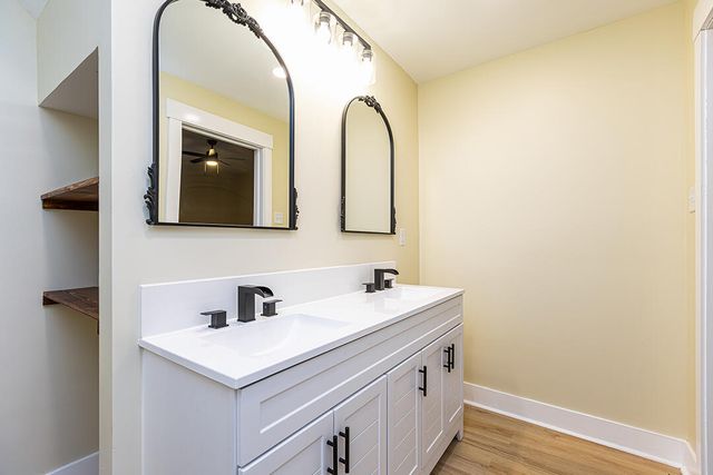 13040 Georgetown Road, Owenton, KY 40359