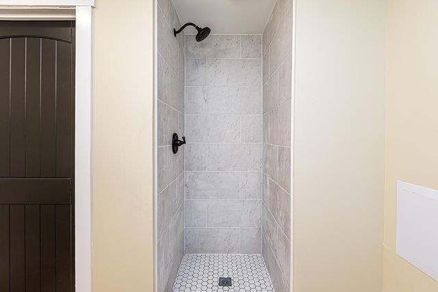 13040 Georgetown Road, Owenton, KY 40359