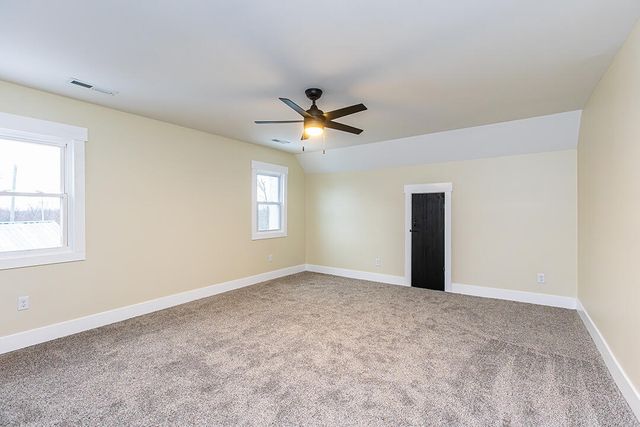 13040 Georgetown Road, Owenton, KY 40359