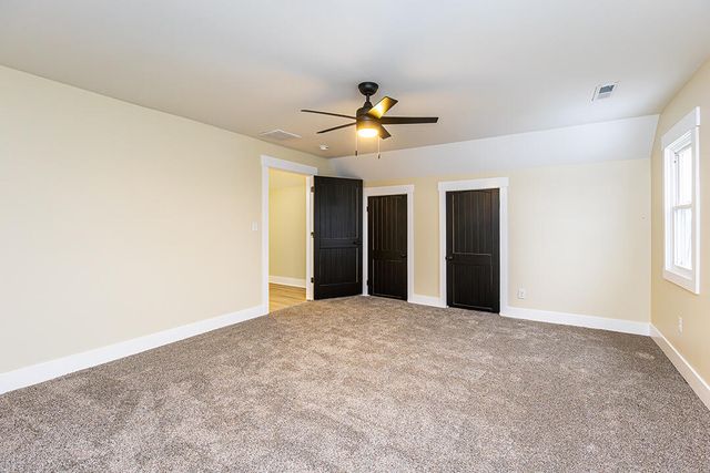 13040 Georgetown Road, Owenton, KY 40359