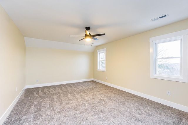 13040 Georgetown Road, Owenton, KY 40359