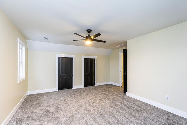 13040 Georgetown Road, Owenton, KY 40359