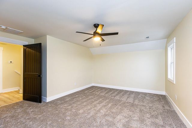 13040 Georgetown Road, Owenton, KY 40359