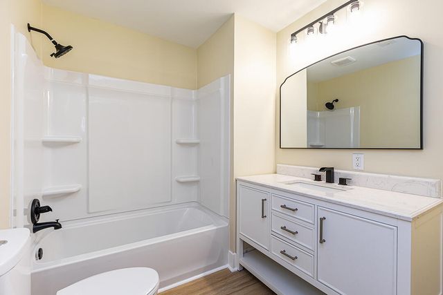 13040 Georgetown Road, Owenton, KY 40359