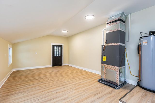 13040 Georgetown Road, Owenton, KY 40359