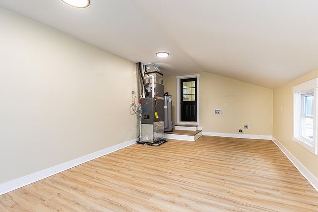 13040 Georgetown Road, Owenton, KY 40359