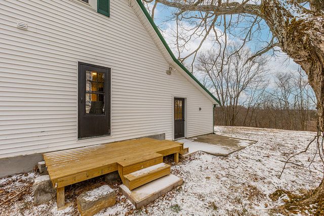 13040 Georgetown Road, Owenton, KY 40359