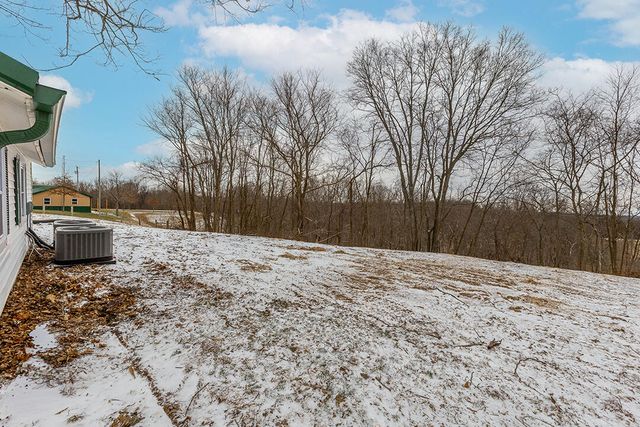 13040 Georgetown Road, Owenton, KY 40359