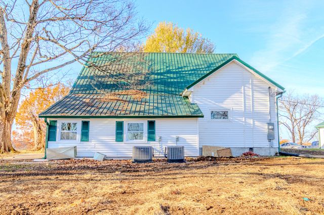 13040 Georgetown Road, Owenton, KY 40359