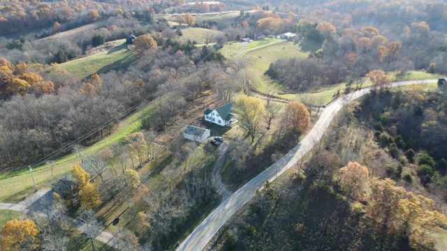 13040 Georgetown Road, Owenton, KY 40359