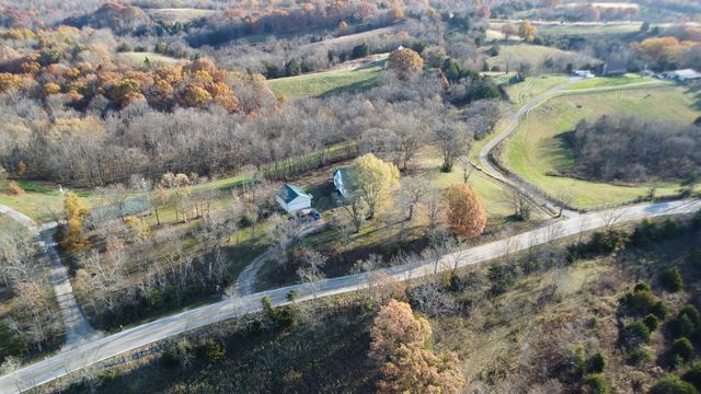 13040 Georgetown Road, Owenton, KY 40359