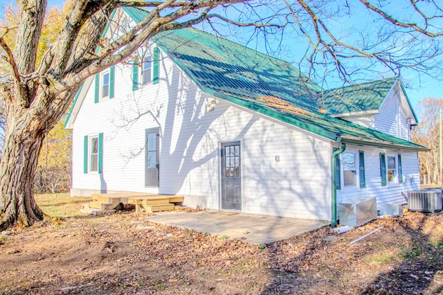 13040 Georgetown Road, Owenton, KY 40359