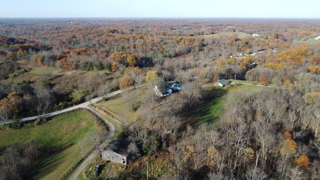 13040 Georgetown Road, Owenton, KY 40359