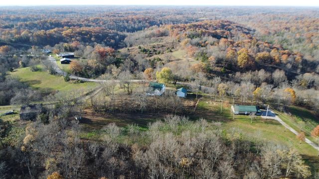 13040 Georgetown Road, Owenton, KY 40359