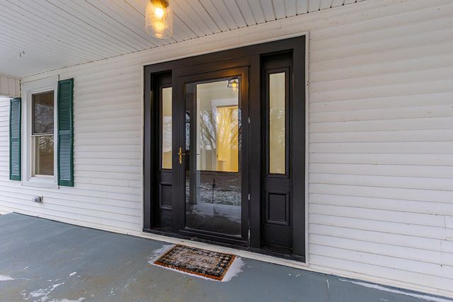 13040 Georgetown Road, Owenton, KY 40359