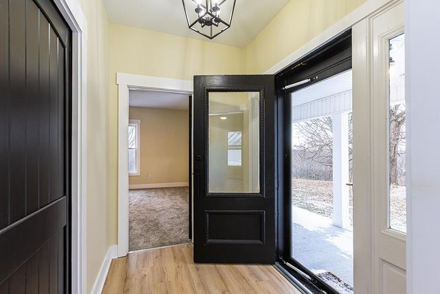 13040 Georgetown Road, Owenton, KY 40359