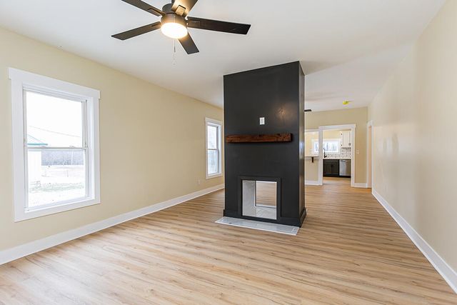 13040 Georgetown Road, Owenton, KY 40359