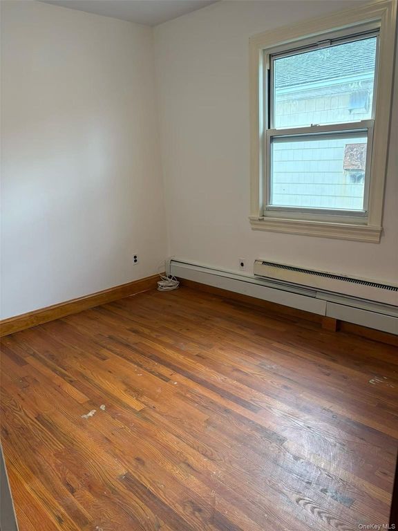 150-35 22nd Avenue, Whitestone, NY 11357 — photo 3