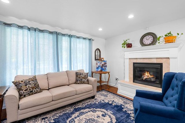 5460 HWY 238, Jacksonville, OR 97530