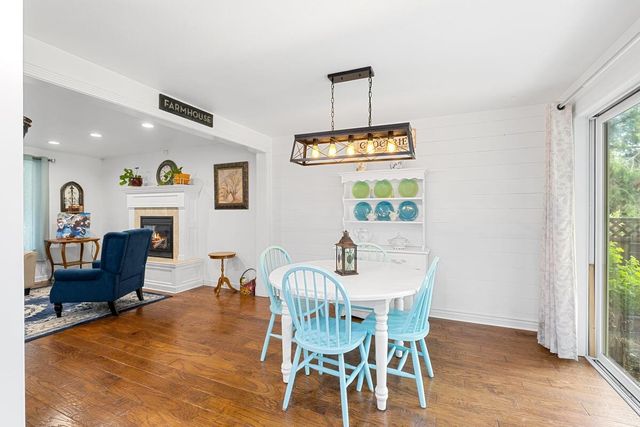 5460 HWY 238, Jacksonville, OR 97530