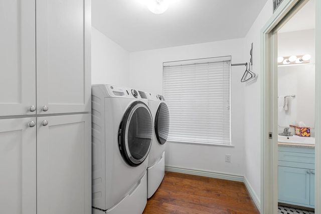 5460 HWY 238, Jacksonville, OR 97530