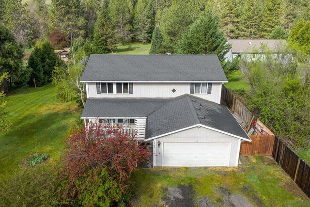 5460 HWY 238, Jacksonville, OR 97530