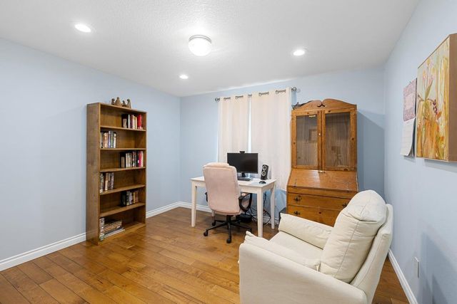 5460 HWY 238, Jacksonville, OR 97530