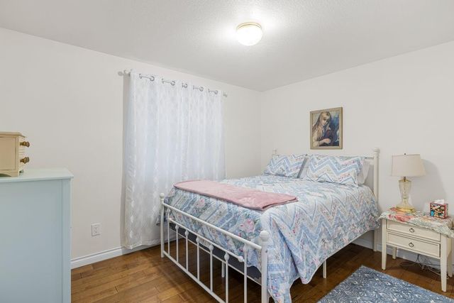 5460 HWY 238, Jacksonville, OR 97530