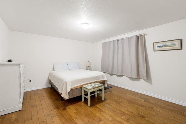 5460 HWY 238, Jacksonville, OR 97530