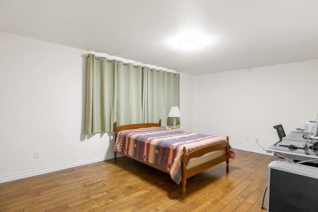 5460 HWY 238, Jacksonville, OR 97530