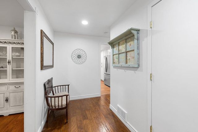 5460 HWY 238, Jacksonville, OR 97530