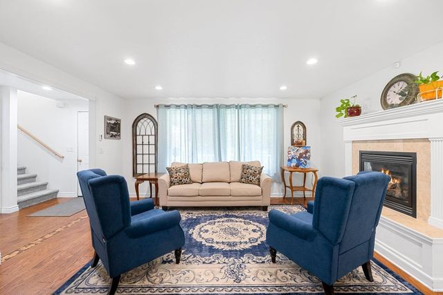 5460 HWY 238, Jacksonville, OR 97530