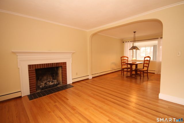 48 Meadow Farms Road, West Hartford, CT 06107