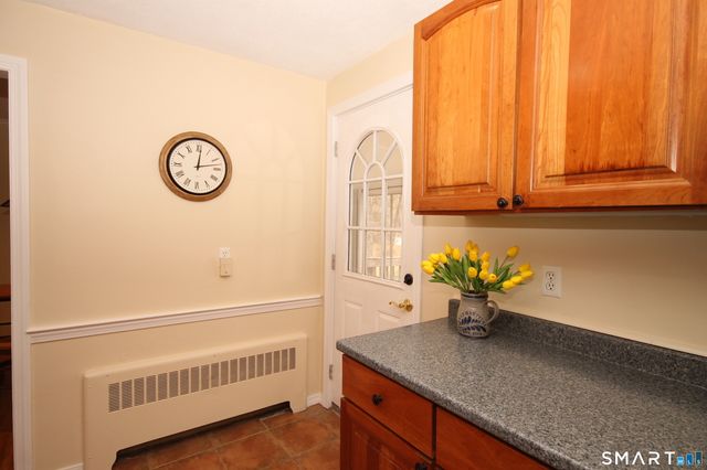 48 Meadow Farms Road, West Hartford, CT 06107