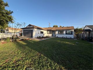 2520 Kellogg Park Drive, Pomona, CA 91768