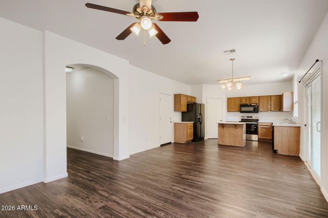 2653 S 89TH Drive, Tolleson, AZ 85353
