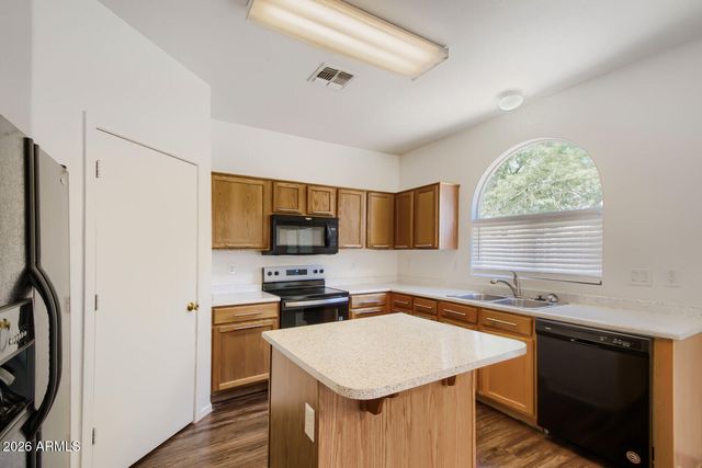 2653 S 89TH Drive, Tolleson, AZ 85353