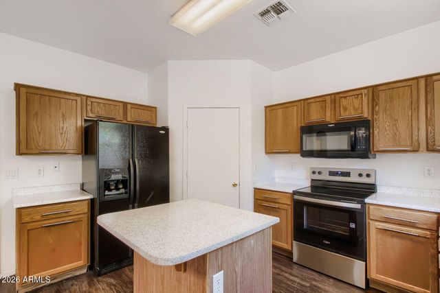 2653 S 89TH Drive, Tolleson, AZ 85353