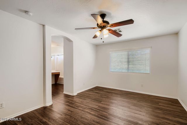 2653 S 89TH Drive, Tolleson, AZ 85353
